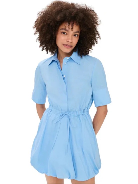 Dresses & Skirts - Secular Eloise Dress - NWT!